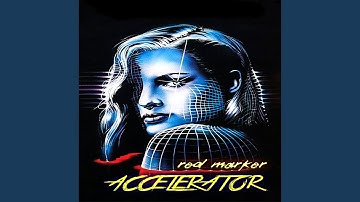 Accelerator