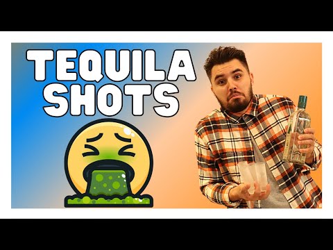 Video: Tequila și Mezcal - Care este diferența?