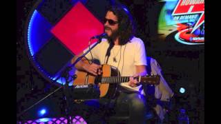 Chris Cornell - Black Hole Sun (Howard Stern 2012.07.17) audio only chords