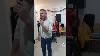 Hasan Brkic Haso - Zar Sam Ostao Sam