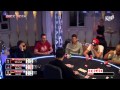 CASH KINGS E01 - Highlight - Massimo vs Ali - Live cash game poker show