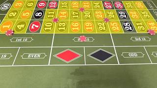 Strategi Ini Akan Membuatmu Berhenti Kalah || Degen Diamond