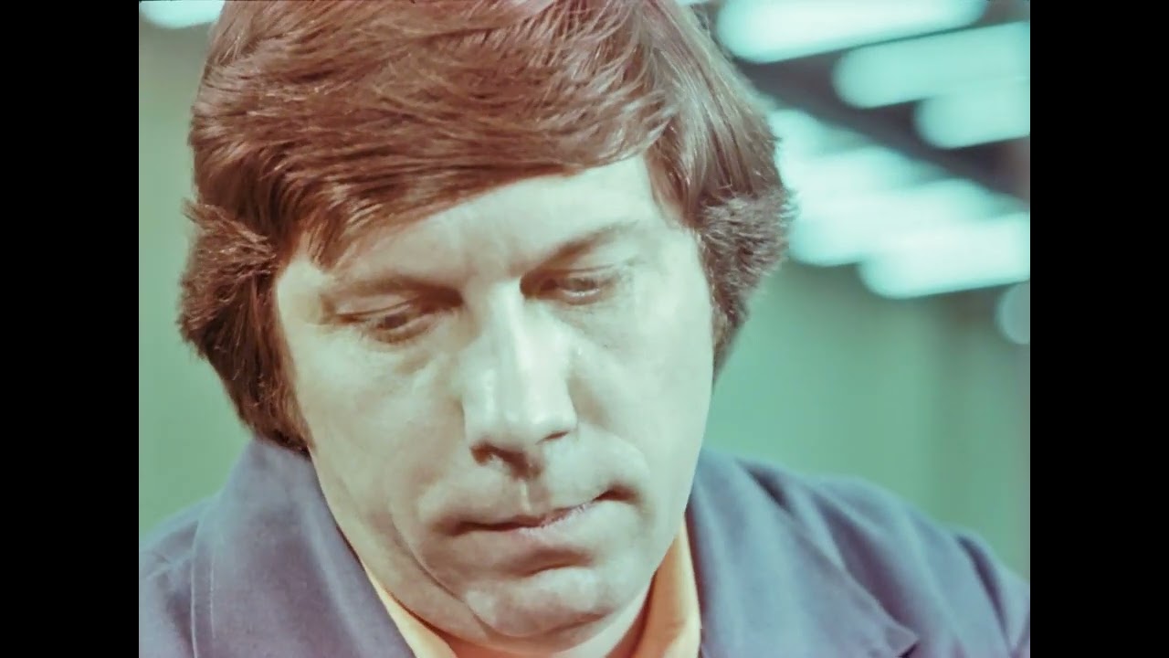 Координатно шлифовальные станки из Советского Союза