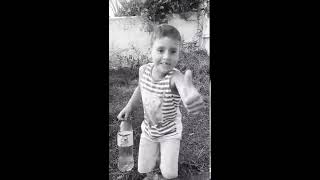 Desafio Da Garrafa Com Pressensa De Camilly Minha Prima