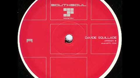 Davide Squillace -- Appendix B (B1)