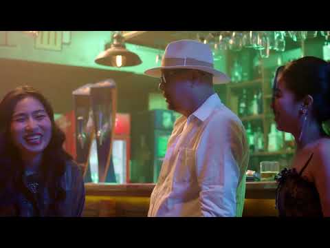 Po Po - YouTube