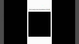 Nowadays Cbehave Like Men And Men Behave Oversized