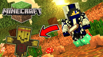 (Target Dummy) Mod Review Minecraft 1.18.1