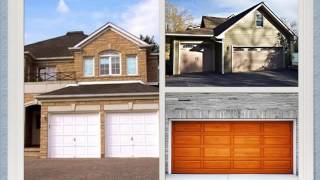 Broken Garage Springs Replacement Service Boulder CO