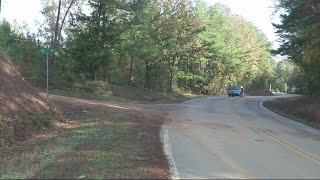 Shelby County body identified
