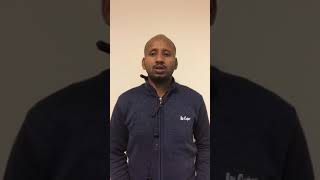 Attendee Feedback Jan 2018 Providing Feedback January 2018