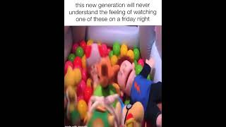 #jeffy #junior #sml #cody