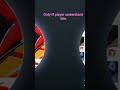 short video of free fire @WHO M I??