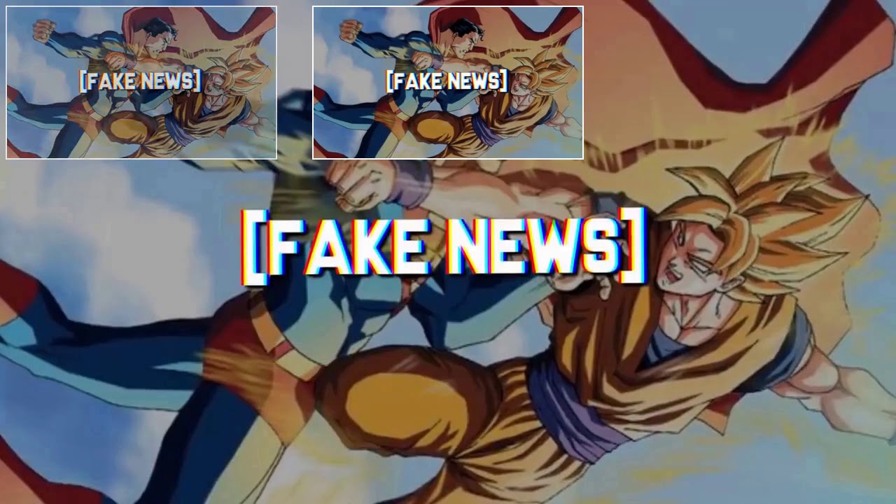 Faze Banks Barley House Bar Brawl x The Office Theme