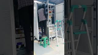 made in India 🦁 industry development for electricity 🔌 panel board 🛹 for high quality product nomber