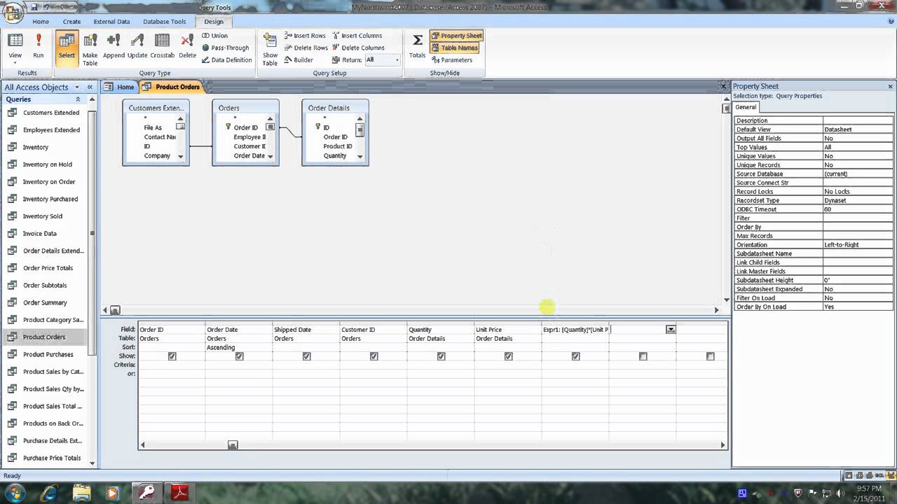 Access 2007 Формат поля плавающий. Query in MS access. How to make a query in access. How to use access. Access type offline