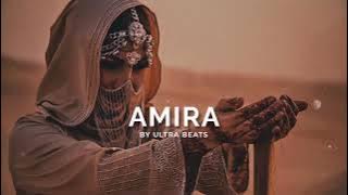 Amira - By Ultra Beats