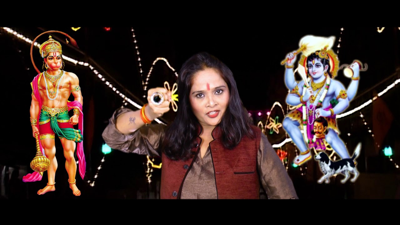 Saje hai darbaar mahakali ke/सजे है दरबार. महाकाली के स्वर सविता मिश्रा