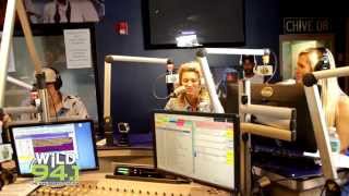 Tori Kelly Addresses Simon Cowells Criticism