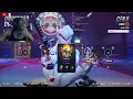🔴OVERWATCH 2 LIVE!🔴BEST CONSOLE GENJI ONE TRICK!🔴5/9 /2026🔴