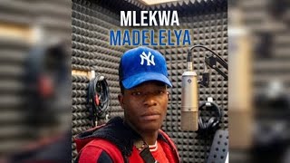 MLEKWA-MADELELYA  _-_MAJUNGU =MBASHA  STUDIO.2026