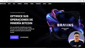 BRAIINS Firmware Tutorial 2023