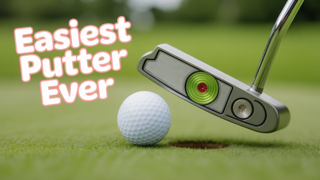 Топ-7 самых прощающих паттеров