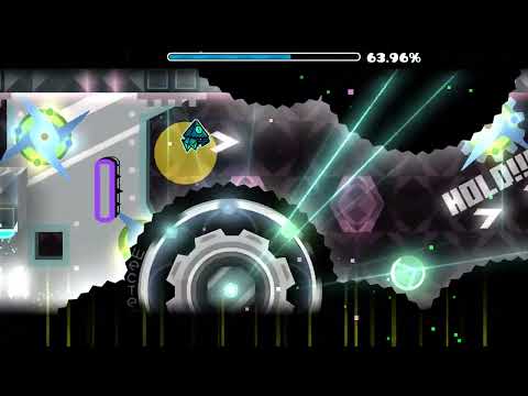 Showcase for Litcius