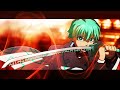 【男が原キーで歌う】残酷な夜に輝け/LiSA『鬼滅の刃』主題歌 covered by Yoru (Demon slayer「Shine in the Cruel Night」)