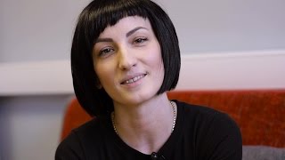 Отзыв об обучении продажам в Артпрайминдустрия из г. Йошкар-Ола Отзыв об обучении продажам в Артпрайминдустрия из г. Йошкар-Ола