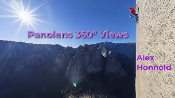 Html, css, javascript, Panolens Panorama 360°.