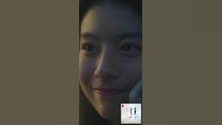 Download lagu 820 (wakamono no subete) - Seiji Kameda (Soundtrack from Drawing Closer the Netflix Film)