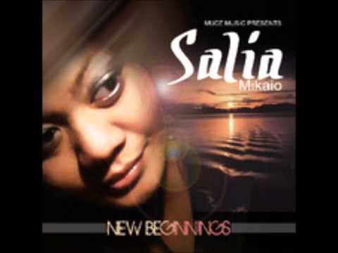 giedre salia mp3