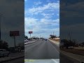 i h8 st*pid ppl!! #dashcam #help #baddrivers #viralvideo #shortsfeed #driving #drivingtips