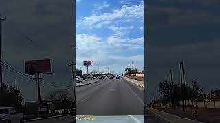 i h8 st*pid ppl!! #dashcam #help #baddrivers #viralvideo #shortsfeed #driving #drivingtips