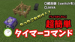 Ky0tap Youtube Ky0tap Youtube