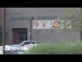 Family plans to file lawsuit after 10-year-old was sexually assaulted at school