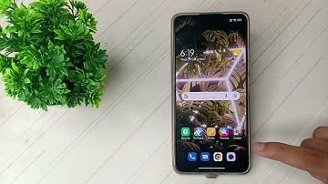 how to turn off camera timer in Xiaomi 11 lite ne 5G mobile in hindi