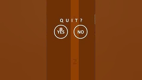 Orange Level 11 Walkthrough