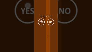 Orange Level 11 Walkthrough