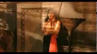 Raja'a Belmaleh - Sabry Alaik Tal I رجاء بلمليح - صبري عليك طال