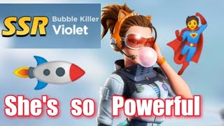 Top War Battle Game The most powerful Navy