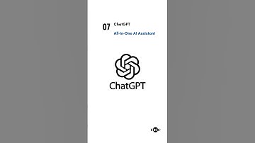 Top 10 AI tools you must try in 2025 #ai2025 #aitools #chatgpt4o #digitaltools #soraai #futuretech