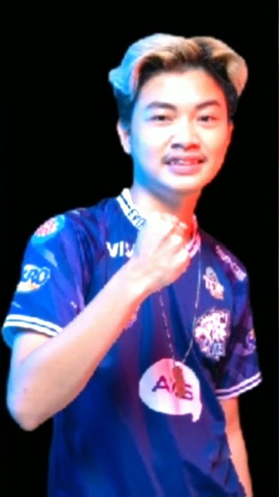 JEDAG JEDUG EVOS DIVINE BOOYAH EVOS MR05 VS RBR JOEYY by one FFML S4 Day 1 story WA