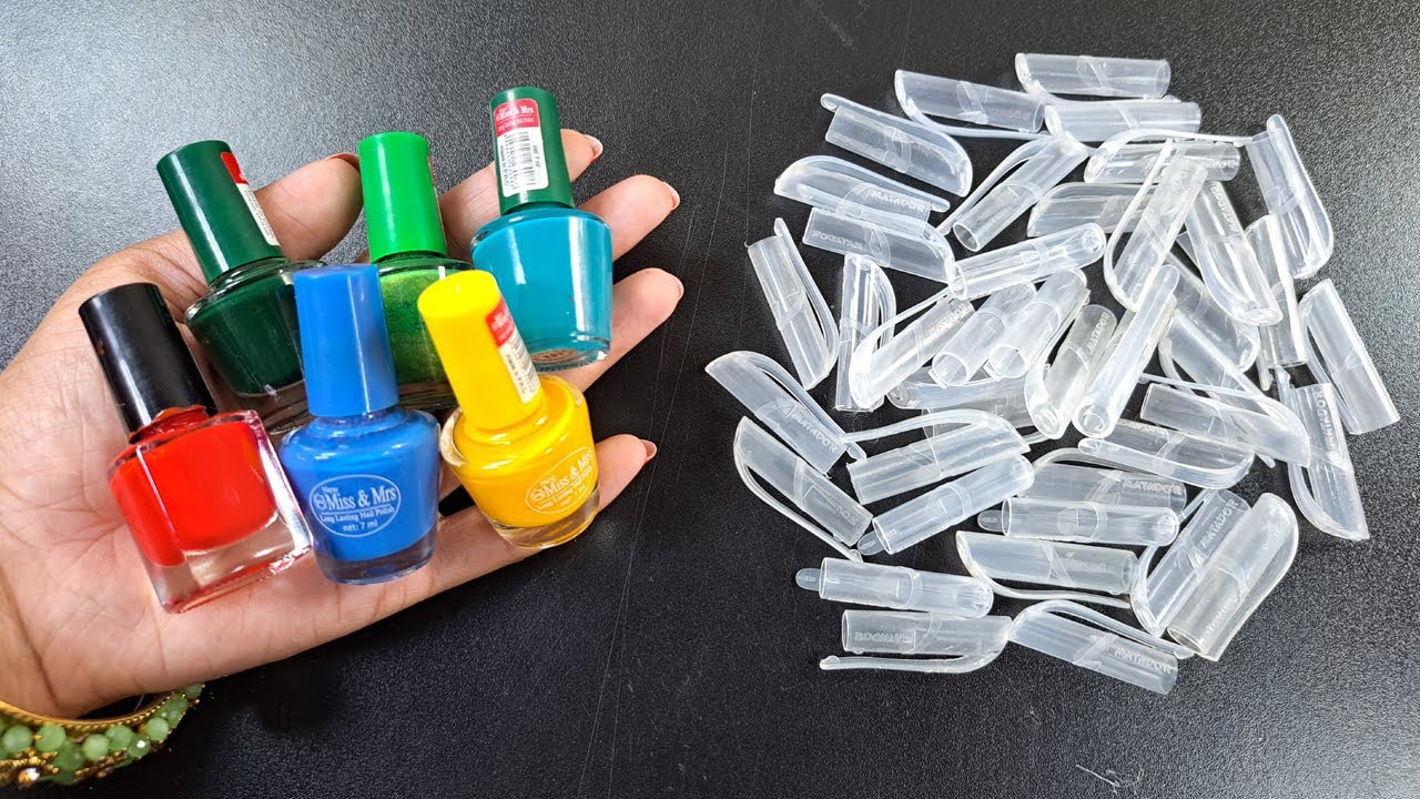 ДЕКОР! 4 потрясающие и полезные идеи для украшения дома и комнаты | идеи для оформления дома