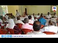 വൈക്കത്ത് സിപിഐയിൽ ഭിന്നത രൂക്ഷം; കൊഴിഞ്ഞുപോക്ക് തുടരുന്നു | CPI |Vaikom |Kottayam |election 2026