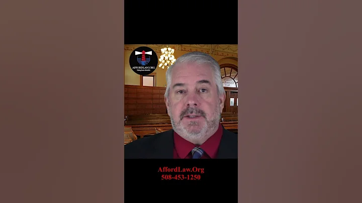 What Happens After a Pretrial Conference in Massachusetts?