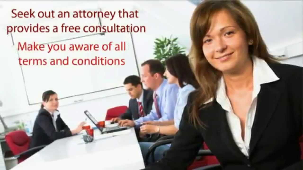 Personal Injury Lawyer Pittsburgh and Car Accident Attorney YouTube