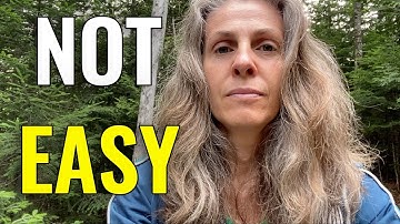 Reverse Culture Shock Changed How I See the U.S.