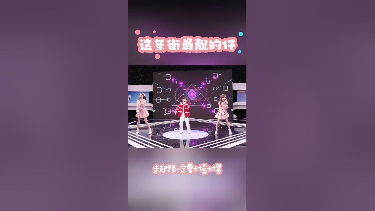 # Spring Festival Atmosphere Group is in place. I am very happy and @ Xin Yao Cynthia(O2556029266) # Spring Festival Atmosphere Group is in place. I am very happy and @ Xin Yao Cynthia(O2556029266)